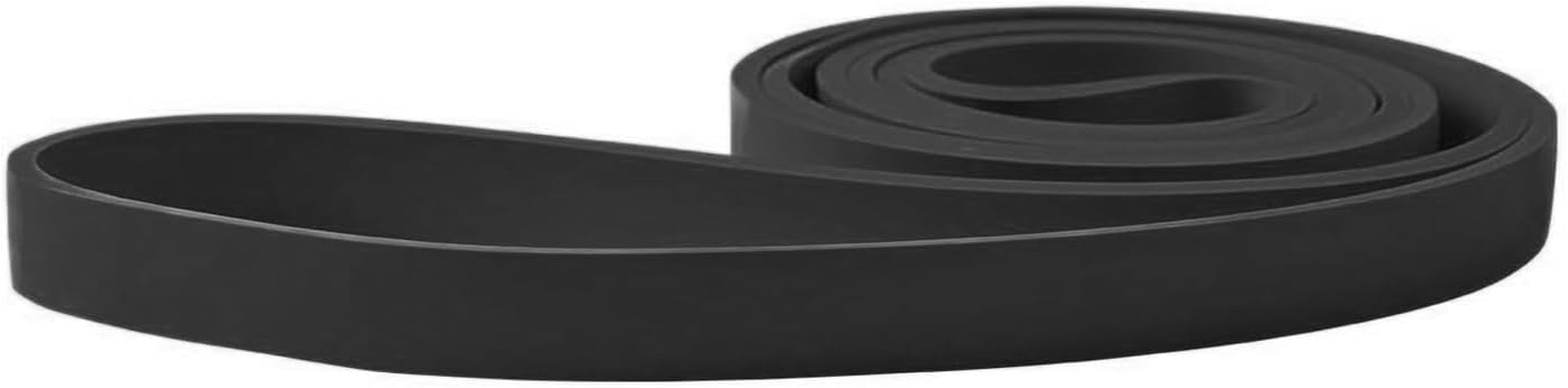 Resistance Bands, Pull up Bands, Pull up Assist Band Exercise Bands for Men & Women Working Out, Body Stretching, Physical Therapy, Muscle Training