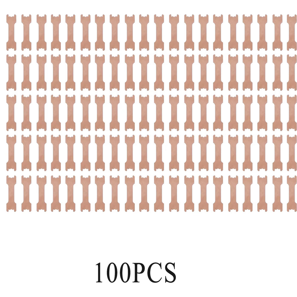 Anti Snoring Strips & Breathing Nasal Strips Easier Breath Stop Snoring Nose Patch Good Sleeping Patch Sleep Aid Device Health C