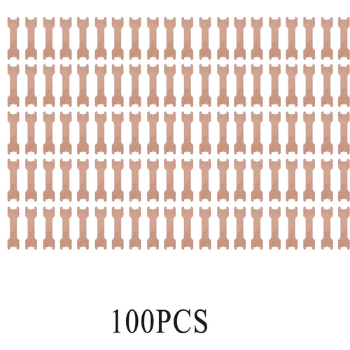 Anti Snoring Strips & Breathing Nasal Strips Easier Breath Stop Snoring Nose Patch Good Sleeping Patch Sleep Aid Device Health C